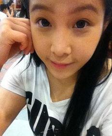 香港公园野战女主播,揭秘网络直播的道德边界