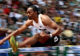 梅里特资料,探寻历史长河中的传奇人物