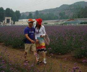 李大双个人资料,从体育健将到商界精英的华丽转身