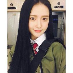 网红赵耀微博,揭秘网红背后的生活点滴