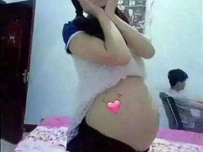 女主播黄膳门,女主播直播事故引发的舆论风暴