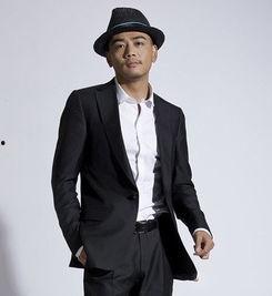 渤哥个人资料,从平凡走向卓越的奋斗历程