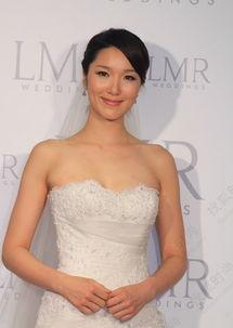 女明星都是处女吗,女明星是否都是处女？