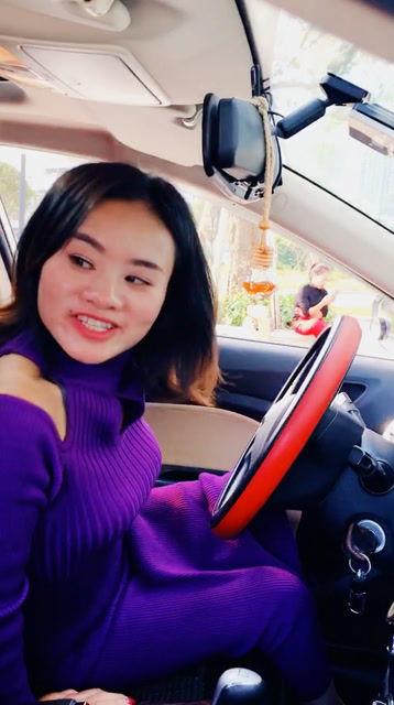 慢播搞笑视频,慢镜头下的欢乐时光