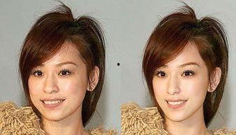 明星ps黄网站地址,揭秘网络黄图传播的内幕与危害