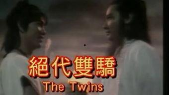 黄元申在拍摄花絮,幕后精彩瞬间大揭秘