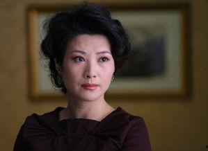 演员王静演过的电视剧,从甄嬛传到如懿传，演绎宫廷传奇的华丽转身