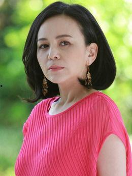 爱情珠宝演员表张玉贞,深情演绎，倾世佳人