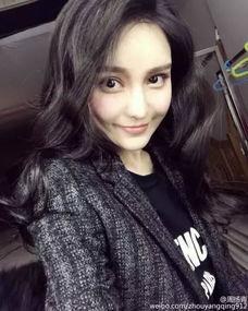 网红算娱乐圈人物,娱乐圈新势力风云录