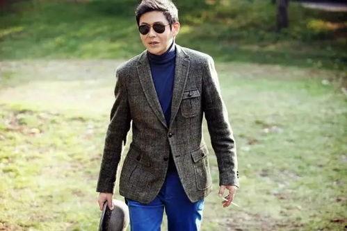 程前背景,从舞台明星到幕后推手，揭秘他的多彩人生