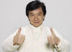 中国娱乐圈有钱,揭秘中国娱乐圈的财富传奇