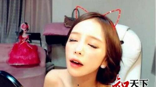 女主播卖视频下载,揭秘网络直播背后的秘密