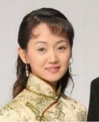 崔瑶琪个人资料,多才多艺的年轻才女，闪耀舞台与荧屏