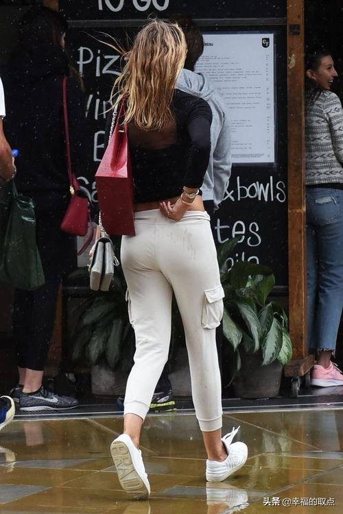 金伯利加纳资料,揭秘宝石王国背后的传奇故事