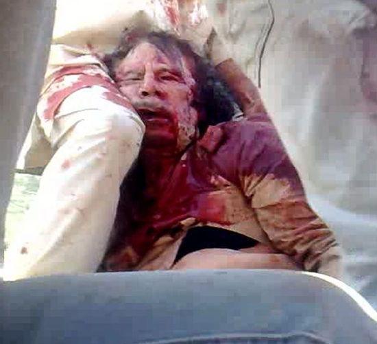 死人了图片,缅怀逝者，共寄哀思