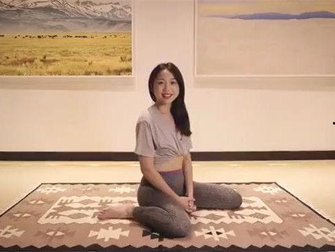 红音萤 百度网盘,揭秘百度网盘中的神秘声音传奇