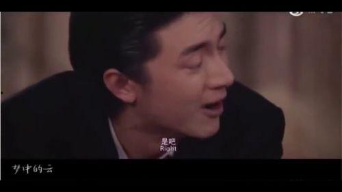 一个人听 背景音乐,探寻背景音乐背后的故事