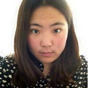 吴彩云个人资料,才华横溢的艺术家，人生轨迹与成就综述