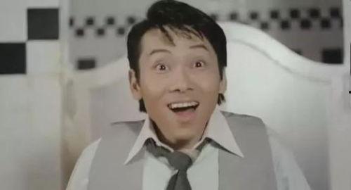 香港娱乐圈成就排名,璀璨星辰闪耀时代经典