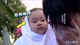 年过搞笑照片曝光,年过搞笑照片大盘点