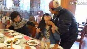 韩国网红马,时尚界的璀璨新星