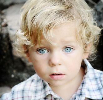 白种元资料,美食探索家与烹饪艺术传承者