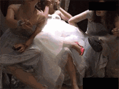 搞笑抽烟gif,搞笑抽烟GIF大盘点