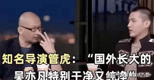 寡言与语言娱乐,探寻沟通的边界与乐趣
