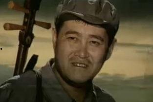 赵本山图片,春晚笑星背后的喜剧人生