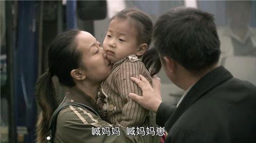 19天真人版演员,从素人到明星的华丽转身