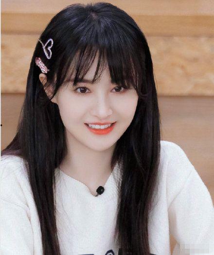 韩国男明星喜欢郑爽是,韩国男星公开表白中国女神郑爽！”