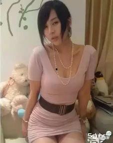 赵红霞图片,镜头下的美丽瞬间