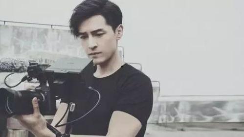 娱乐圈老胡,揭秘老胡的辉煌历程与传奇人生