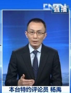 杨禹个人资料,从基层奋斗到政界精英的蜕变之路