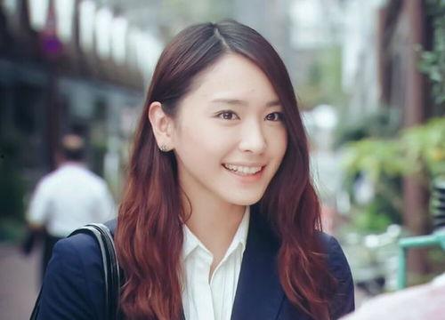 男生喜欢的女明星,揭秘男生心中的女神女明星