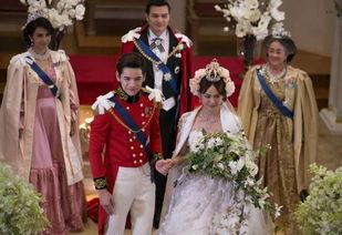 泰剧宫照片,穿越时空的华丽邂逅