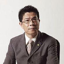 王中军个人资料,影视巨头背后的传奇人生