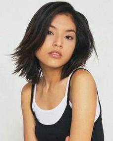 2月份出生的明星,二月出生的璀璨明星盘点