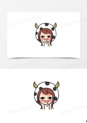 花痴脸表情包,捕捉心动瞬间，笑翻你的朋友圈