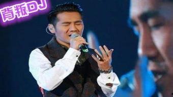 曹格背叛背景,揭秘背后的情感纠葛与人生抉择